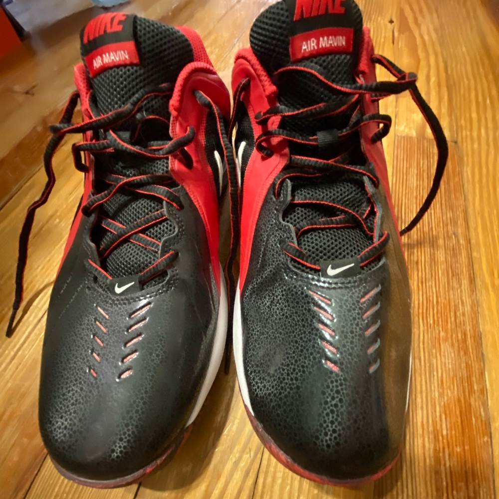 Nike Air Mavin sneakers